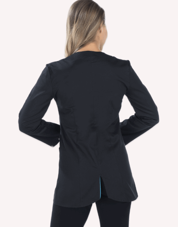 Tunique femme MAELYS MLT - 2 Coloris (REMY C.) – Image 3