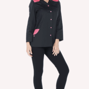 Tunique femme MAGALI MLT - 3 Coloris (REMY C.)