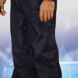 Pantalon de Pluie Police Municipale (GK Pro)