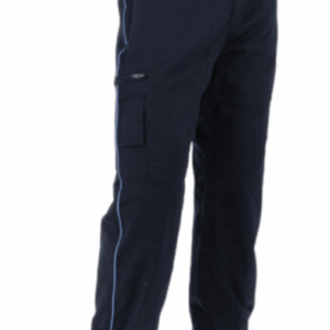 Pantalon “Guardian” HIVER Police Municipale (GK Pro)