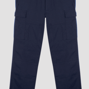 PANTALON D’INTERVENTION Police Municipale (GL Pro)