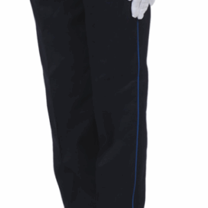 PANTALON DE CÉRÉMONIE MI-SAISON FEMME POLICE MUNICIPALE (GK Pro)