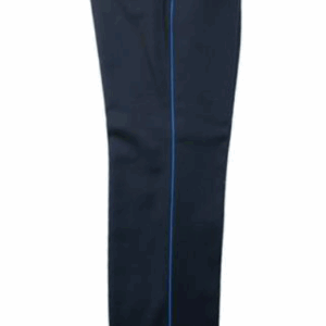 PANTALON DE CÉRÉMONIE HIVER POLICE MUNICIPALE (GK Pro)