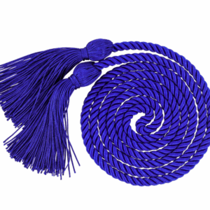 CORDON D’HONNEUR BLEU (GK Pro)