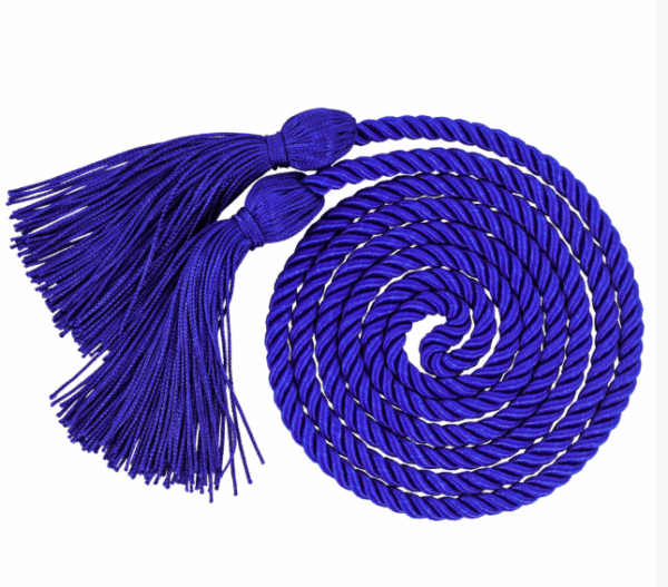 CORDON D’HONNEUR BLEU (GK Pro)