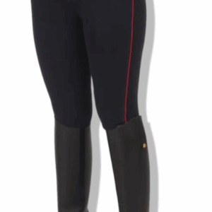 CULOTTE D'ÉQUITATION HOMME ASVP (GK Pro)