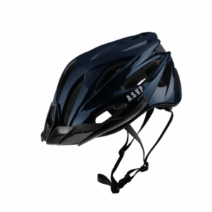 CASQUE CYCLISTE ASVP (GK Pro)