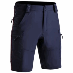 BERMUDA MAT ASVP (GK Pro)