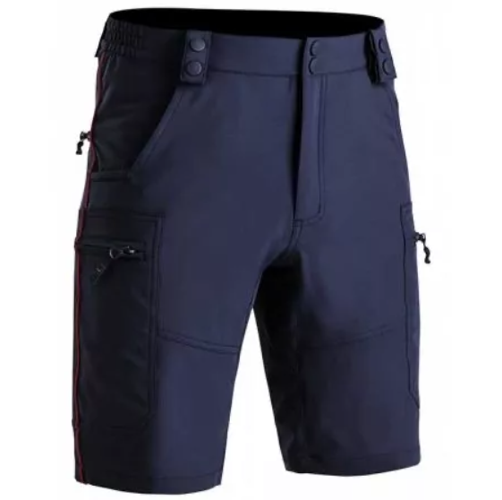 BERMUDA MAT ASVP (GK Pro)