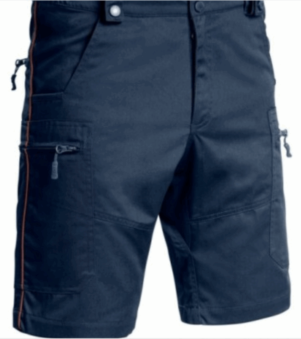 BERMUDA MAT ASVP (GK Pro) – Image 2