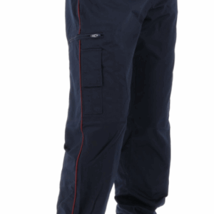 PANTALON GUARDIAN ASVP STRETCH MAT ASVP (GK Pro)