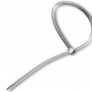 MENOTTES JETABLES (LPSA)