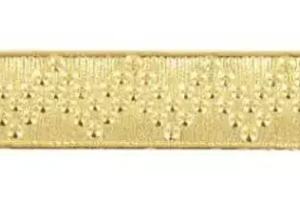 Grade de calot (AMG Pro)