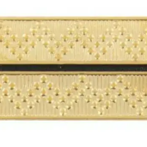 Grade de calot (AMG Pro)