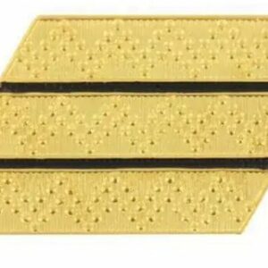 Grade de calot (AMG Pro)