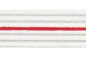 Grade de calot (AMG Pro)