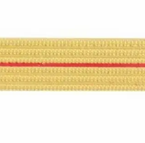 Grade de calot (AMG Pro)