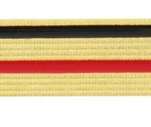 Grade de calot (AMG Pro)