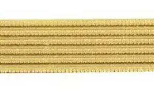 Grade de calot (AMG Pro)