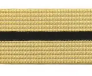 Grade de calot (AMG Pro)