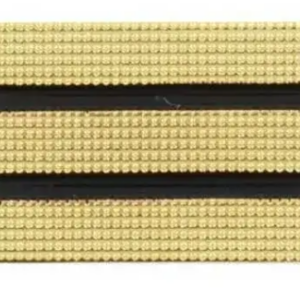 Grade de calot (AMG Pro)