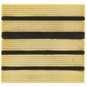 Grade de calot (AMG Pro)