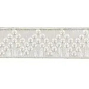 Grade de calot (AMG Pro)