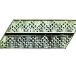 Grade de calot (AMG Pro)