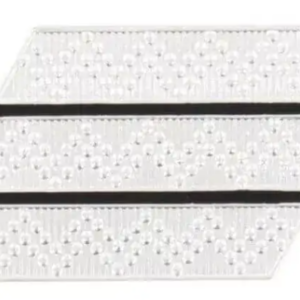 Grade de calot (AMG Pro)