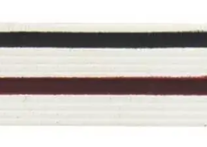 Grade de calot (AMG Pro)