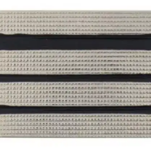 Grade de calot (AMG Pro)