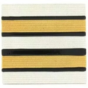 Grade de calot (AMG Pro)