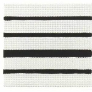 Grade de calot (AMG Pro)