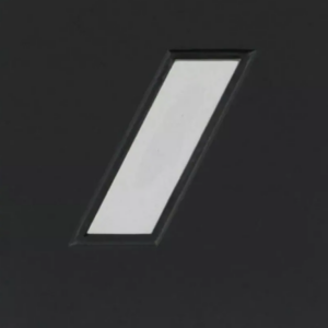 Grade poitrine prismatique 1ère Classe GAV (AMG Pro)