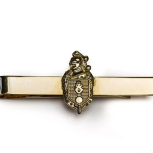 Pince cravate Gendarmerie Mobile (AMG Pro)