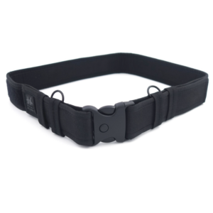 CEINTURON SECURITE 3 POINTS (DCA)