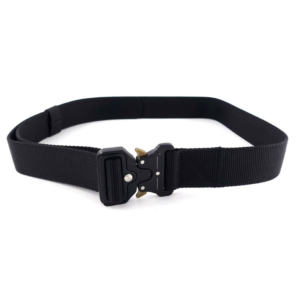 Ceinture nylon Yucon (DCA)