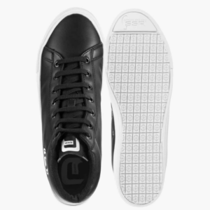 Sneaker Montant HYPE (Safety Jogger)