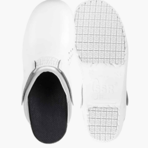 Le Sabot Médical FURIANO (Safety Jogger)