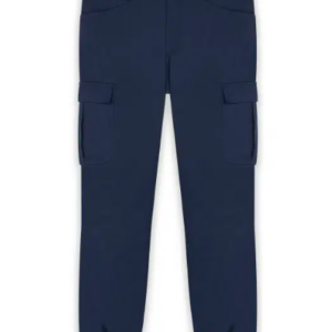 Pantalon Sécurité Privée – Marine (GK Pro)