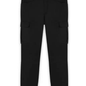 Pantalon Sécurité Privée Noir (GK Pro)