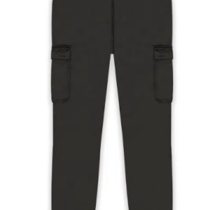Pantalon antistatique Sécurité Privée (GK Pro)