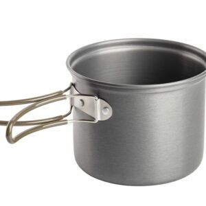 Récipient TAC-BOIL 0,9 L (A10)