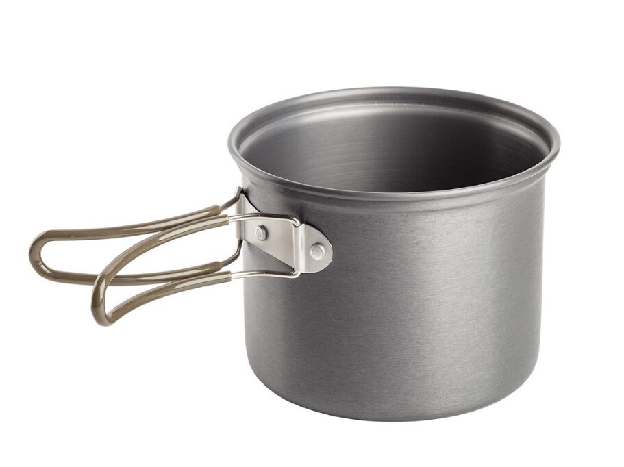 Récipient TAC-BOIL 0,9 L (A10)