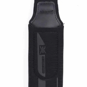 Porte-Bâton GK NEO (GK Pro)