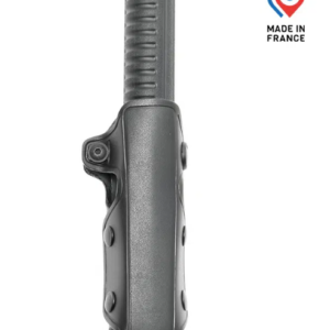 Porte-bâton TactiKnight (GK Pro)