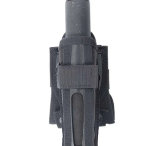 Porte-bâton pivotant pour système molle TIMECOP (GK Pro)