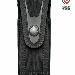 Porte-aérosol 75ml – TIMECOP (GK Pro)