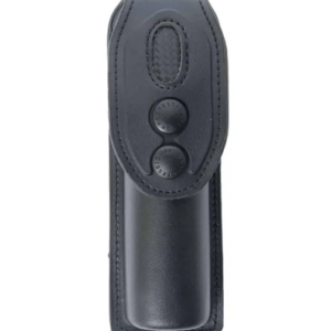 Porte-aérosol 75ml – COPLAND (GK Pro)