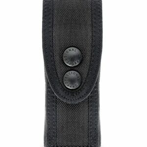 Porte-aérosol 50ml – RED LABEL (GK Pro)